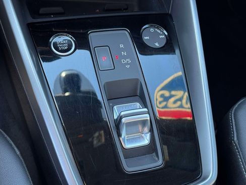 Used 2023 Audi A3 2.0T Premium image 29