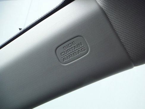 Certified 2025 Honda CR-V EX-L image 35