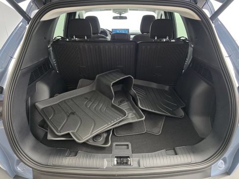 Used 2026 Ford Escape Active w/ Tech Pack #1 FWD image 15