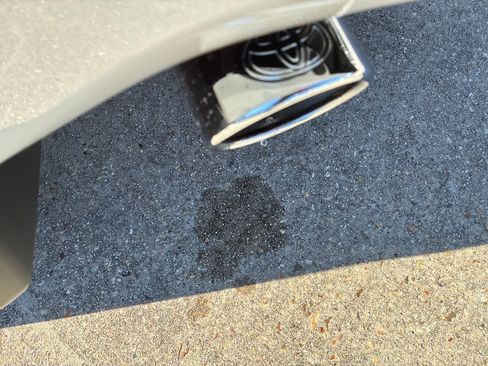 New 2026 Toyota Tundra 1794 Edition image 33