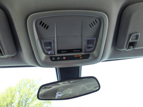 Used 2019 Chevrolet Malibu LT image 33