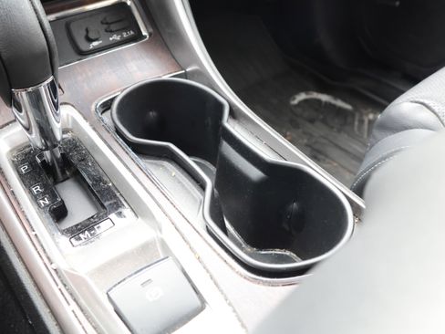 Used 2021 Subaru Ascent Touring w/ Popular Package #2A image 33