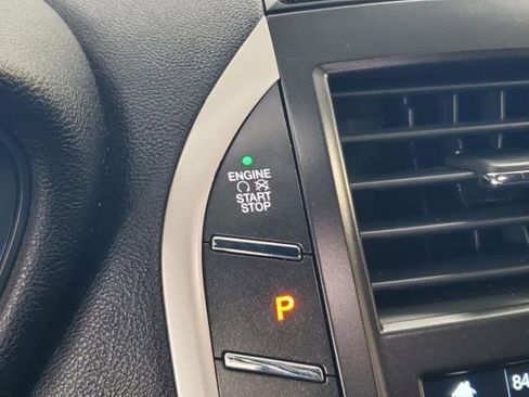 Used 2017 Lincoln MKC Reserve w/ Technology Package image 26