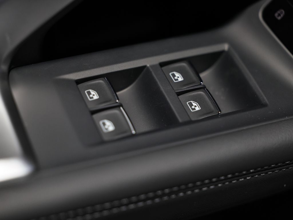New 2026 Audi Q5 Premium AWD/4WD image 16