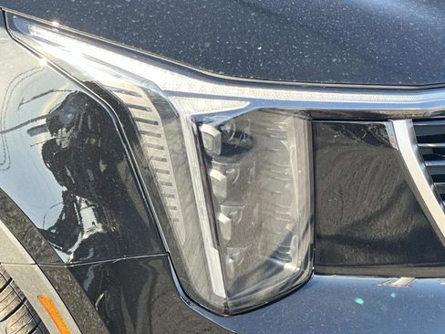 New 2026 Kia Sorento S AWD/4WD image 9