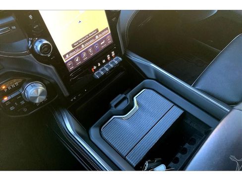 Used 2019 RAM 1500 Limited image 19