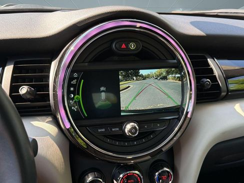Used 2019 MINI Cooper S w/ Premium Package FWD image 20