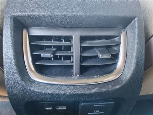 Used 2019 Chevrolet Blazer Premier w/ Sun and Wheels Package image 22