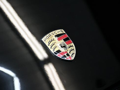 Used 2008 Porsche Cayman S RWD image 11