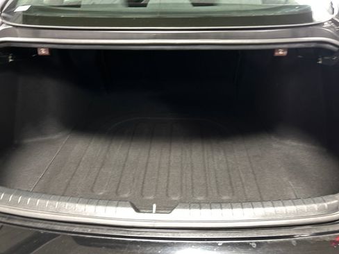 Used 2023 Hyundai Sonata SE image 21