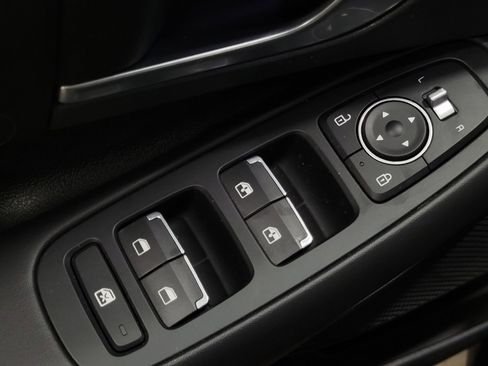 Used 2023 Hyundai Sonata SEL w/ Preferred Accessory Package image 27