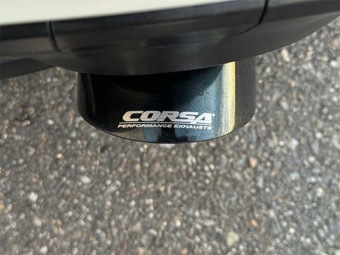 Used 2019 Toyota 86 image 26