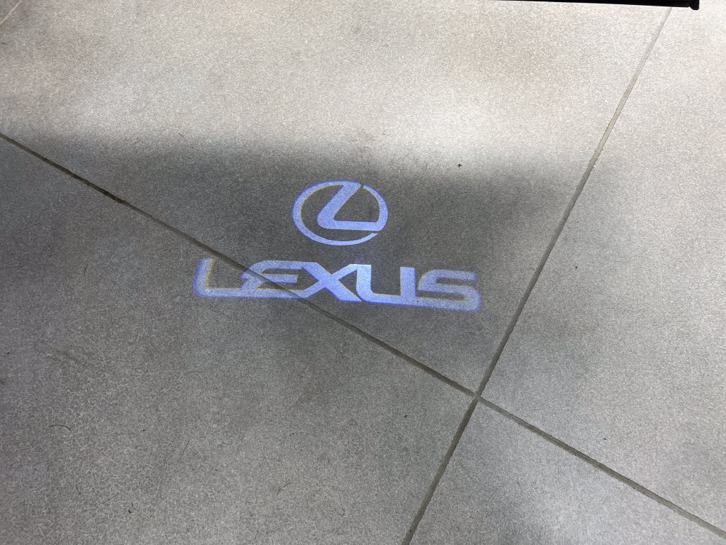 Used 2023 Lexus RX 350 FWD image 33