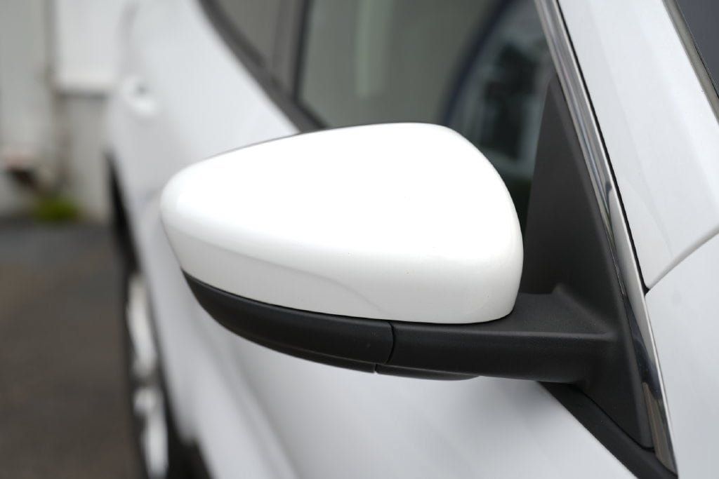 Used 2020 Ford Escape SE FWD image 9