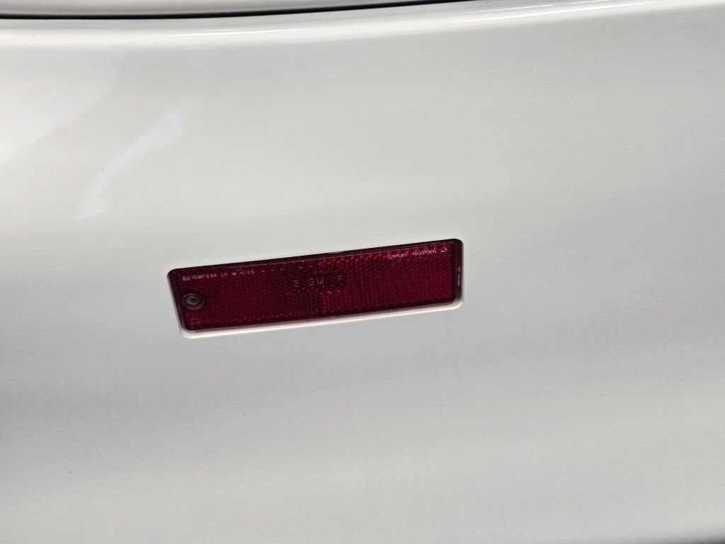 Used 1993 Chevrolet Camaro Z28 RWD image 31