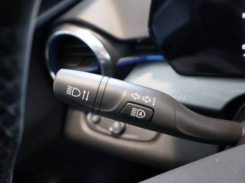 New 2026 Chevrolet Trax LT w/ Driver Confidence Package image 15