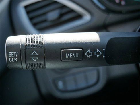 Used 2020 Chevrolet Spark LS image 25