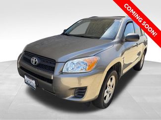Used 2012 Toyota RAV4 FWD w/ Value Pkg video 1