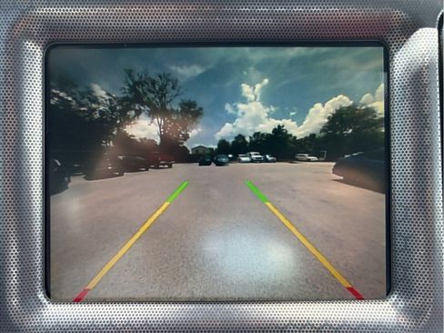 Used 2015 Dodge Challenger R/T Scat Pack w/ Leather Interior Group RWD image 35