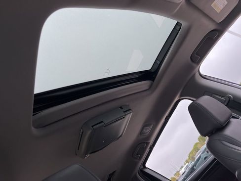 Used 2019 Honda Odyssey EX-L image 31