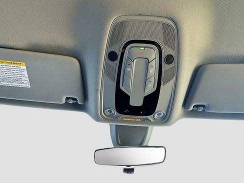 Used 2021 Audi Q5 2.0T Premium w/ Convenience Package image 35