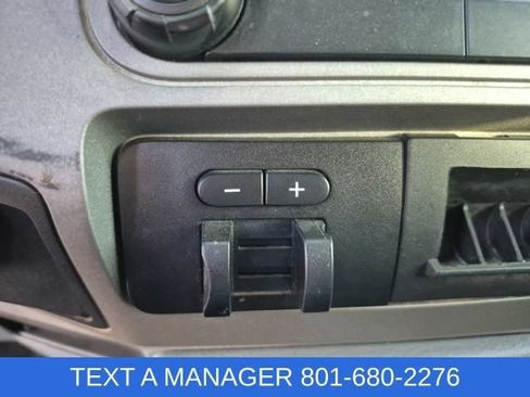 Used 2016 Ford F350 XLT w/ XTR Package AWD/4WD image 25