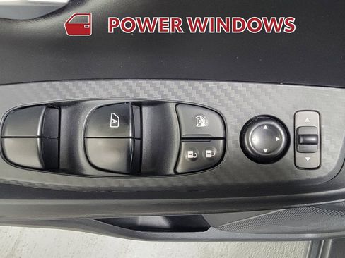 Used 2024 Nissan Sentra SV image 25