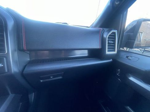 Used 2020 Ford F150 Lariat w/ Equipment Group 502A Luxury image 24