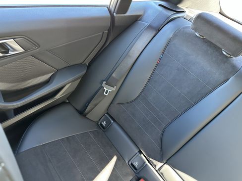 New 2026 BMW M235i xDrive w/ Premium Package image 17