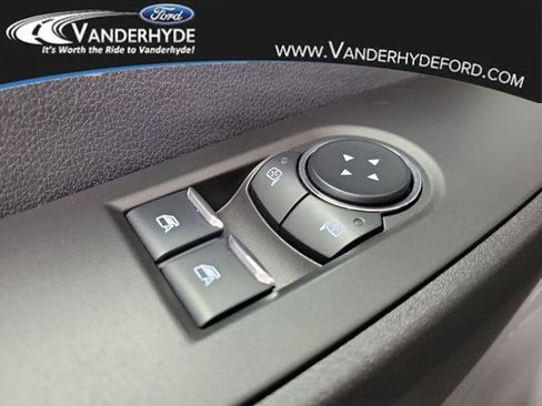 Used 2023 Ford F450 XL image 12