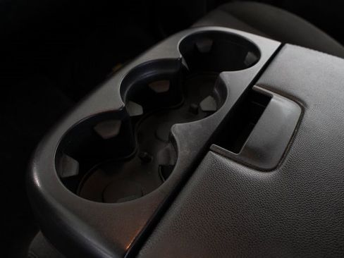 Used 2012 Chevrolet Silverado 1500 LT image 9