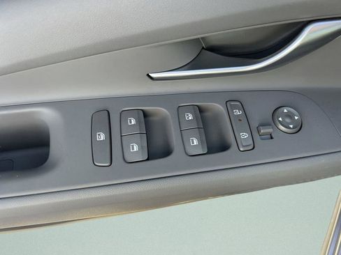 New 2026 Hyundai Elantra SEL Sport w/ Cargo Package image 20