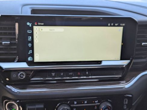 Used 2024 Chevrolet Silverado 2500 LT image 25