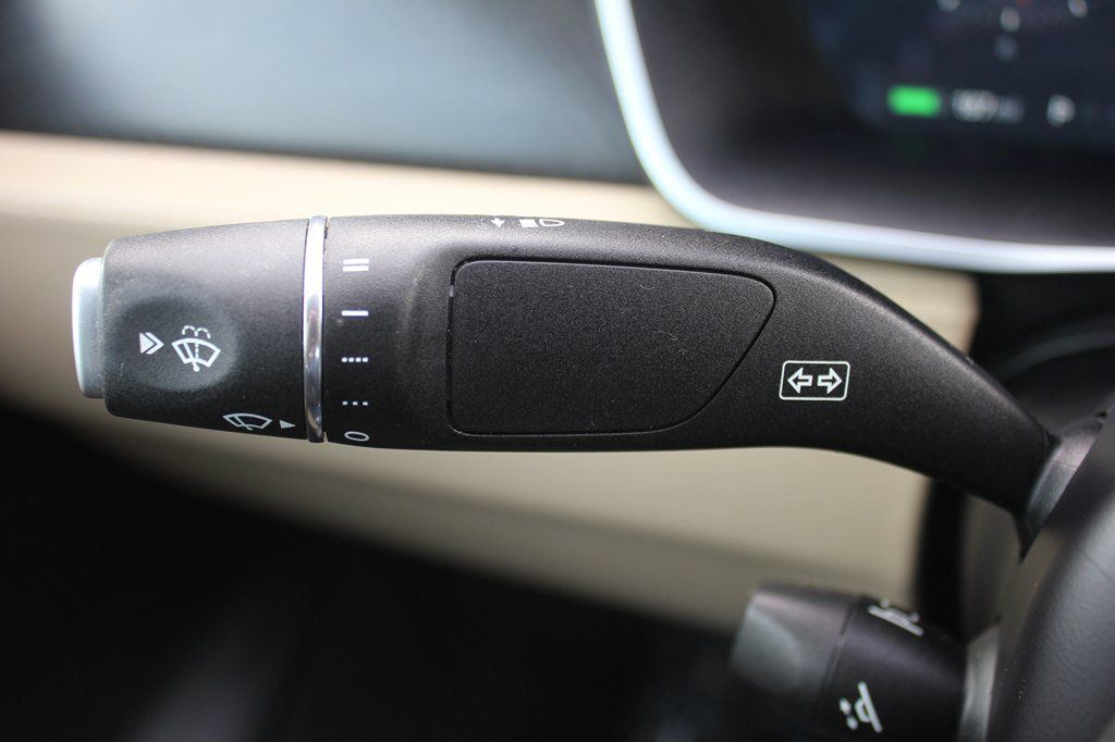 Used 2016 Tesla Model S P90D AWD/4WD image 12