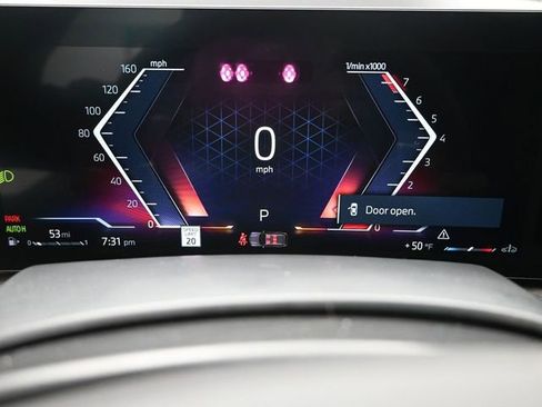 New 2026 BMW X5 xDrive40i image 12