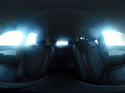 Used 2025 Chevrolet Trax LT image 42