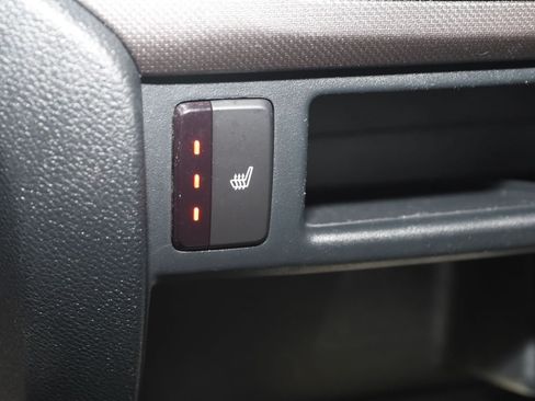 Used 2023 Honda Ridgeline RTL-E image 8