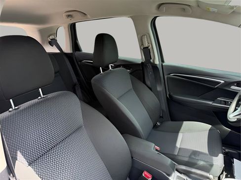 Used 2019 Honda Fit LX image 24