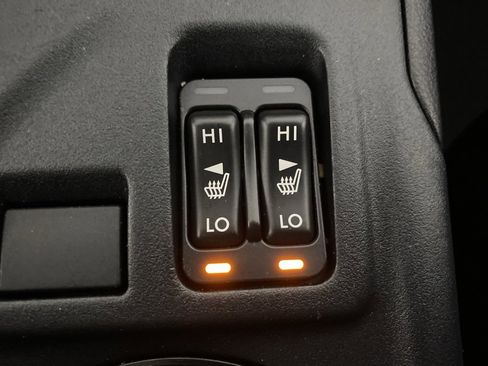 Used 2023 Subaru Impreza Premium image 22