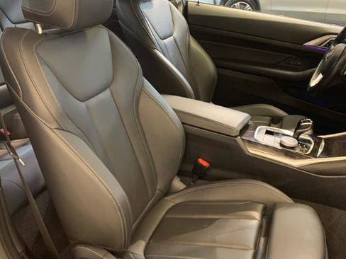 Used 2022 BMW 430i xDrive Coupe w/ Premium Package 2 image 55