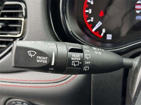 Used 2024 Dodge Durango GT image 12