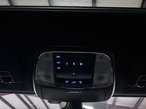 Used 2021 Jeep Grand Cherokee Laredo X AWD/4WD image 28