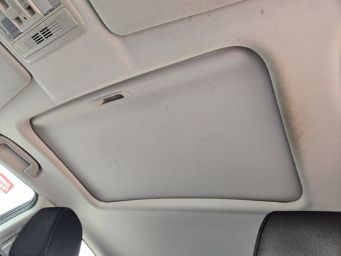 Used 2018 Honda Civic EX image 8