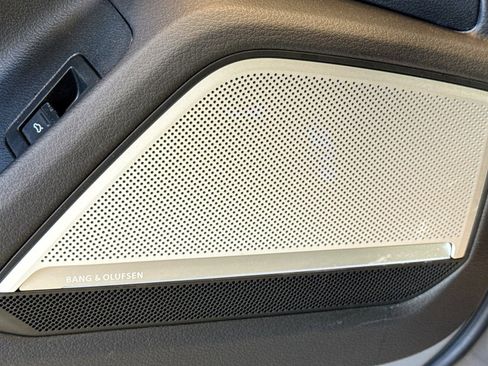 Used 2024 Audi RS 6 performance w/ Matte Carbon Package image 18