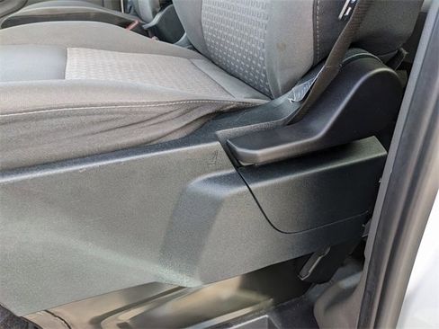 Certified 2023 Ford Transit 350 XLT image 20