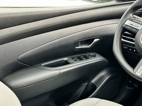 New 2026 Hyundai Santa Cruz SEL image 20