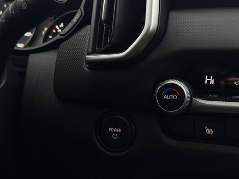 New 2026 MAZDA CX-50 AWD 2.5 S w/ Preferred Pkg image 24