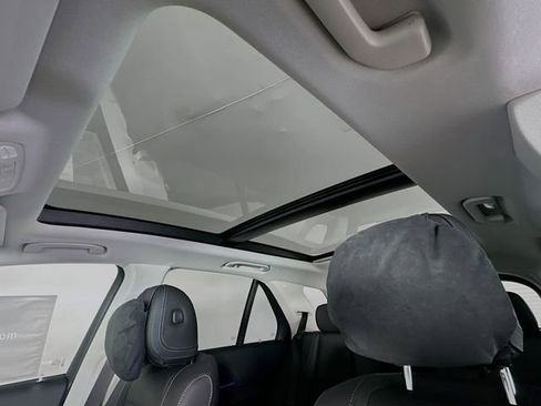 New 2026 Mercedes-Benz GLE 450 GLE 450 image 22