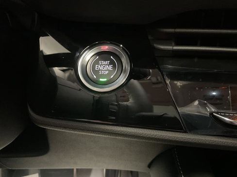 New 2026 Buick Envision Sport Touring AWD/4WD image 23