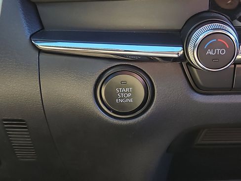 Used 2023 MAZDA CX-30 AWD 2.5 S w/ Preferred Package image 23